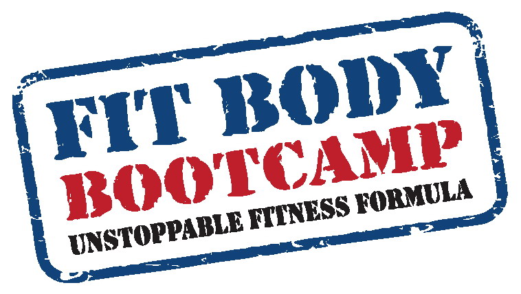 Fit-Body-Boot-Camp-Logo